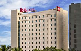 Ibis Chennai Sipcot - An Accor Brand